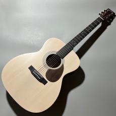 Stafford 【大人気エントリーモデル】SF-3F White Top