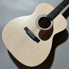 Stafford 【大人気エントリーモデル】SF-3F White Top_2