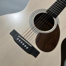 Stafford 【大人気エントリーモデル】SF-3F White Top_3