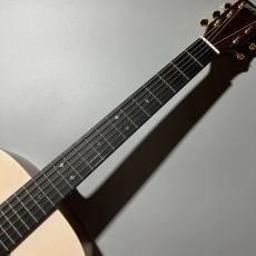Stafford 【大人気エントリーモデル】SF-3F White Top_4