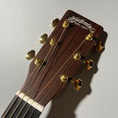 Stafford 【大人気エントリーモデル】SF-3F White Top_5
