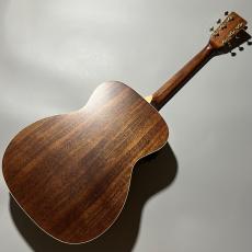 Stafford 【大人気エントリーモデル】SF-3F White Top_6