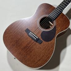 Stafford 【大人気エントリーモデル】SF-4FM All Mahogany_2