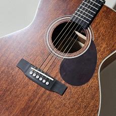 Stafford 【大人気エントリーモデル】SF-4FM All Mahogany_3