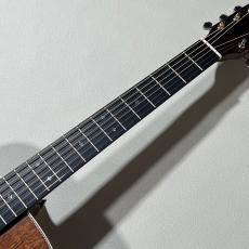 Stafford 【大人気エントリーモデル】SF-4FM All Mahogany_4