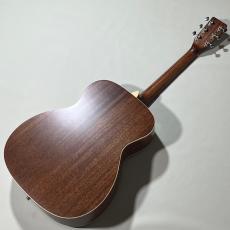 Stafford 【大人気エントリーモデル】SF-4FM All Mahogany_6
