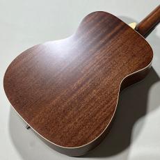 Stafford 【大人気エントリーモデル】SF-4FM All Mahogany_7