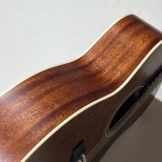 Stafford 【大人気エントリーモデル】SF-4FM All Mahogany_9