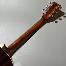 Stafford 【大人気エントリーモデル】SF-4D(ナチュラルカラー)_8
