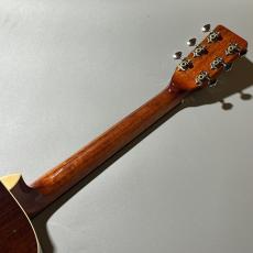 Stafford 【大人気エントリーモデル】SF-4F(サンバーストカラー)_8