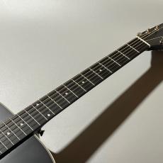 Stafford 【大人気エントリーモデル】SF-3F(ブラック)_4