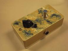 Leqtique Pro Voost_3