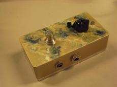 Leqtique Pro Voost_4
