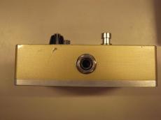 Leqtique Pro Voost_5
