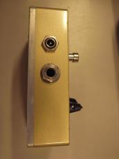 Leqtique Pro Voost_6