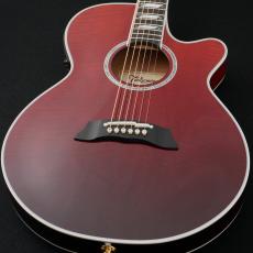 Takamine CTM TSP178AC ANG【現物動画あり】【オーダーモデル】【極薄ボディ】【48回無金利】