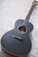 AYERS 【ちょい傷特価!】 L00-08A Wild Cat OTS JP Custom 【試奏動画あり】【48回無金利】【ベイクドアディロントップ!】_2