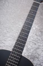 AYERS 【ちょい傷特価!】 L00-08A Wild Cat OTS JP Custom 【試奏動画あり】【48回無金利】【ベイクドアディロントップ!】_7
