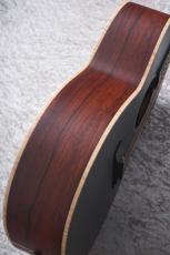 AYERS 【ちょい傷特価!】 L00-08A Wild Cat OTS JP Custom 【試奏動画あり】【48回無金利】【ベイクドアディロントップ!】_9