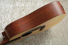 Martin D-X2E-02 Sit-Mah 【2023年製 中古】【スプルース/HPL】【エレアコ】_11