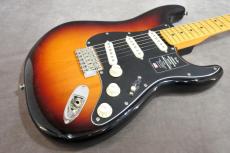 Fender American Professional Classic Stratocaster【展示品特価】