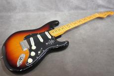 Fender American Professional Classic Stratocaster【展示品特価】_2