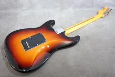 Fender American Professional Classic Stratocaster【展示品特価】_3