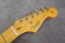Fender American Professional Classic Stratocaster【展示品特価】_4
