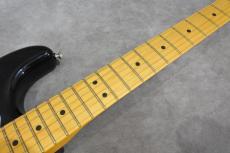 Fender American Professional Classic Stratocaster【展示品特価】_5
