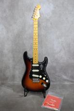 Fender American Professional Classic Stratocaster【展示品特価】_6