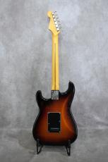 Fender American Professional Classic Stratocaster【展示品特価】_7