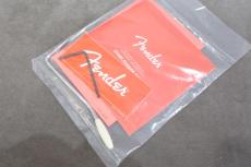 Fender American Professional Classic Stratocaster【展示品特価】_8
