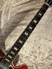 Gibson 【Historic Collection】1964 ES-335 Reissue VOS 60s Cherry sn131239 [3.54kg]【G-CLUB TOKYO】_9