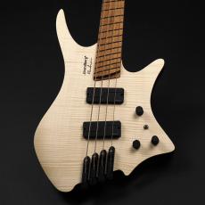 strandberg Boden Bass Standard 4 ~Natural~