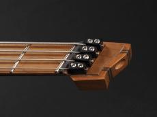strandberg Boden Bass Standard 4 ~Natural~_8