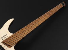 strandberg Boden Bass Standard 4 ~Natural~_9
