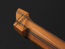 strandberg Boden Bass Standard 4 ~Natural~_10