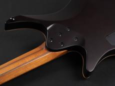 strandberg Boden Bass Standard 4 ~Natural~_12