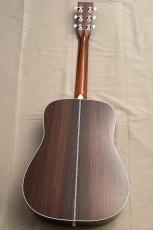 Martin 【2024年製USED】 D-28 Standard 【コンディション良好のおすすめの1本!】【48回無金利】_6