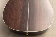 Martin 【2024年製USED】 D-28 Standard 【コンディション良好のおすすめの1本!】【48回無金利】_8