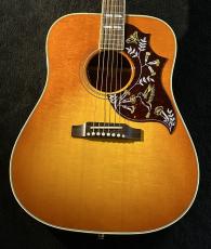 Gibson Hummingbird Original -Heritage Cherry Sunburst- #20845142