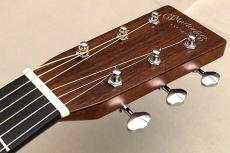 Martin 【2024年製USED】 D-28 Standard 【コンディション良好のおすすめの1本!】【48回無金利】_9
