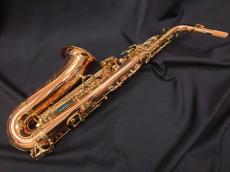 YANAGISAWA ヤナギサワ アルトサックス A-WO20_2