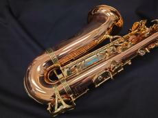 YANAGISAWA ヤナギサワ アルトサックス A-WO20_4
