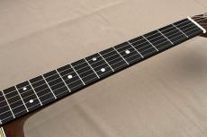 Martin 【2024年製USED】 D-28 Standard 【コンディション良好のおすすめの1本!】【48回無金利】_11