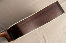 Martin 【2024年製USED】 D-28 Standard 【コンディション良好のおすすめの1本!】【48回無金利】_13