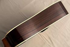 Martin 【2024年製USED】 D-28 Standard 【コンディション良好のおすすめの1本!】【48回無金利】_14