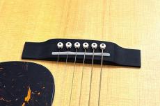 Martin 【2024年製USED】 D-28 Standard 【コンディション良好のおすすめの1本!】【48回無金利】_15