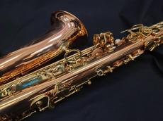 YANAGISAWA ヤナギサワ アルトサックス A-WO20_7