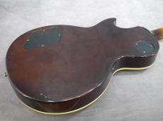 YAMAHA SL500 _3